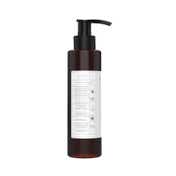 Sadhev Ayurvedic Hydrating Body Wash With Ashwagandha, Oudh & Pomegranate (200ml)