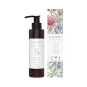 Sadhev Ayurvedic Hydrating Body Wash With Ashwagandha, Oudh & Pomegranate (200ml)
