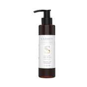 Sadhev Ayurvedic Hydrating Body Wash With Ashwagandha, Oudh & Pomegranate (200ml)