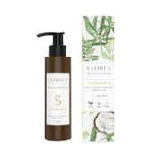 Sadhev Ayurvedic Anti-Hairfall Oil (150ml)