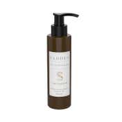 Sadhev Ayurvedic Anti-Hairfall Oil (150ml)
