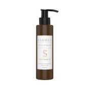 Sadhev Ayurvedic Anti-Hairfall Oil (150ml)