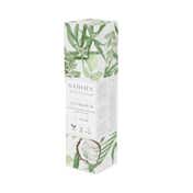 Sadhev Ayurvedic Anti-Hairfall Oil (150ml)