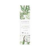 Sadhev Ayurvedic Anti-Hairfall Oil (150ml)
