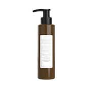 Sadhev Ayurvedic Anti-Hairfall Oil (150ml)