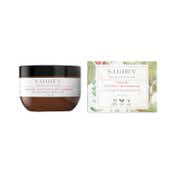 Sadhev Ayurvedic Anti-Hairfall Conditioner (200ml)