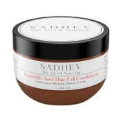 Sadhev Ayurvedic Anti-Hairfall Conditioner (200ml)