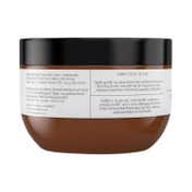 Sadhev Ayurvedic Anti-Hairfall Conditioner (200ml)