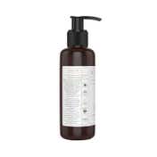 Sadhev Ayurvedic Anti-Dandruff Shampoo (75ml)