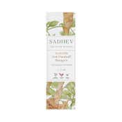 Sadhev Ayurvedic Anti-Dandruff Shampoo (75ml)
