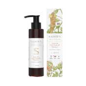 Sadhev Ayurvedic Anti-Dandruff Shampoo (200ml)