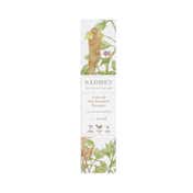 Sadhev Ayurvedic Anti-Dandruff Shampoo (200ml)