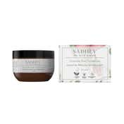 Sadhev Ayurvedic Conditioner (75ml)