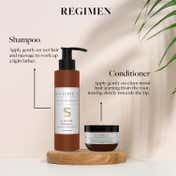 Sadhev Ayurvedic Conditioner (75ml)