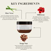 Sadhev Ayurvedic Conditioner (75ml)