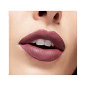 M.A.C Locked Kiss Ink Liquid Lipstick - Opulence (4 ml)