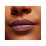 M.A.C Locked Kiss Ink Liquid Lipstick - Opulence (4 ml)