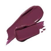 M.A.C Locked Kiss Ink Liquid Lipstick - Opulence (4 ml)