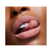 M.A.C Locked Kiss Ink Liquid Lipstick - Mischief (4 ml)