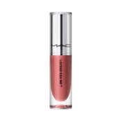 M.A.C Locked Kiss Ink Liquid Lipstick - Mischief (4 ml)