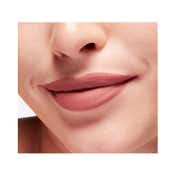 M.A.C Locked Kiss Ink Liquid Lipstick - Mischief (4 ml)