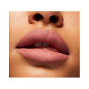 M.A.C Locked Kiss Ink Liquid Lipstick - Mischief (4 ml)