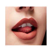 M.A.C Locked Kiss Ink Liquid Lipstick - Meticulous (4 ml)