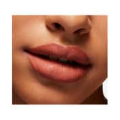 M.A.C Locked Kiss Ink Liquid Lipstick - Meticulous (4 ml)