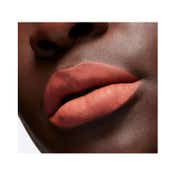 M.A.C Locked Kiss Ink Liquid Lipstick - Meticulous (4 ml)