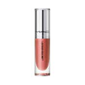 M.A.C Locked Kiss Ink Liquid Lipstick - Meticulous (4 ml)