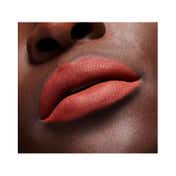 M.A.C Locked Kiss Ink Liquid Lipstick - Sophistry (4 ml)
