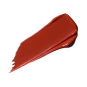 M.A.C Locked Kiss Ink Liquid Lipstick - Sophistry (4 ml)