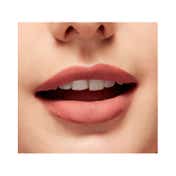 M.A.C Locked Kiss Ink Liquid Lipstick - Bodacious (4 ml)