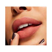 M.A.C Locked Kiss Ink Liquid Lipstick - Bodacious (4 ml)