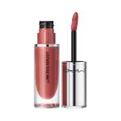M.A.C Locked Kiss Ink Liquid Lipstick - Bodacious (4 ml)