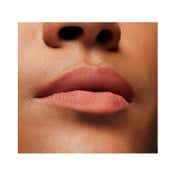 M.A.C Locked Kiss Ink Liquid Lipstick - Bodacious (4 ml)
