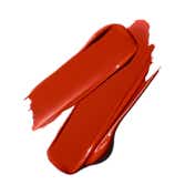 M.A.C Locked Kiss Ink Liquid Lipstick - Brazen (4 ml)