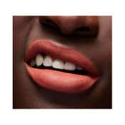 M.A.C Locked Kiss Ink Liquid Lipstick - Emphatic (4 ml)