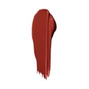 M.A.C Locked Kiss Ink Liquid Lipstick - Emphatic (4 ml)