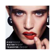 M.A.C Locked Kiss Ink Liquid Lipstick - Gossip (4 ml)