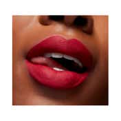 M.A.C Locked Kiss Ink Liquid Lipstick - Gossip (4 ml)