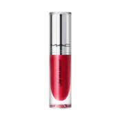 M.A.C Locked Kiss Ink Liquid Lipstick - Gossip (4 ml)