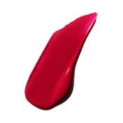 M.A.C Locked Kiss Ink Liquid Lipstick - Gossip (4 ml)