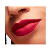 M.A.C Locked Kiss Ink Liquid Lipstick - Gossip (4 ml)