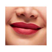 M.A.C Locked Kiss Ink Liquid Lipstick - Most Curious (4 ml)