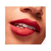 M.A.C Locked Kiss Ink Liquid Lipstick - Most Curious (4 ml)