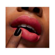 M.A.C Locked Kiss Ink Liquid Lipstick - Most Curious (4 ml)