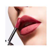 M.A.C Locked Kiss Ink Liquid Lipstick - Decadence (4 ml)