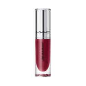 M.A.C Locked Kiss Ink Liquid Lipstick - Decadence (4 ml)