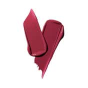 M.A.C Locked Kiss Ink Liquid Lipstick - Decadence (4 ml)